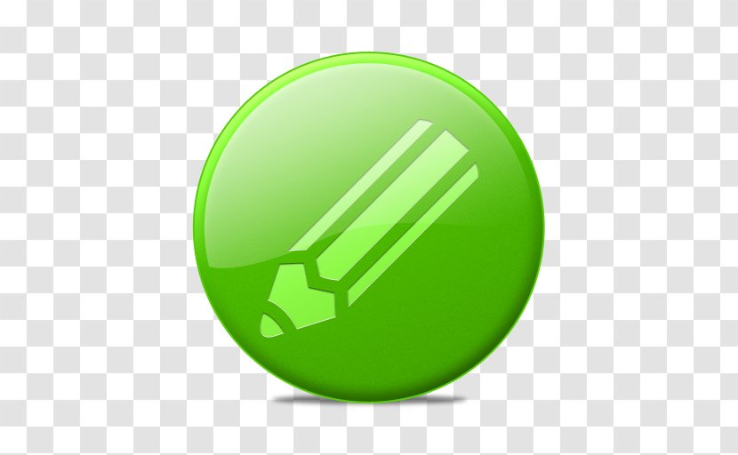 CorelDRAW Computer Software - Grass - Draw Transparent PNG