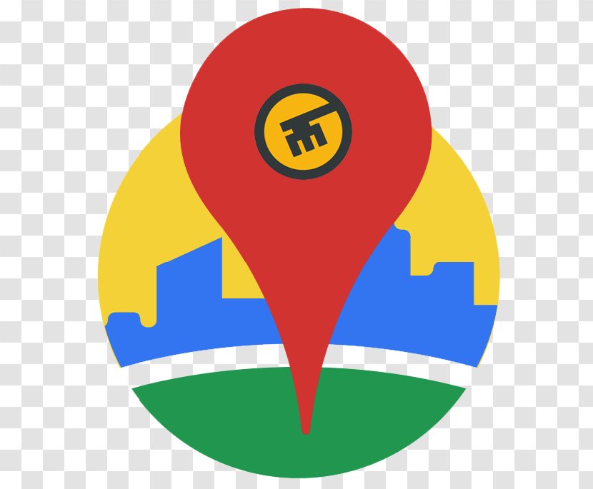 Google Maps Map Maker GeoMe Transparent PNG