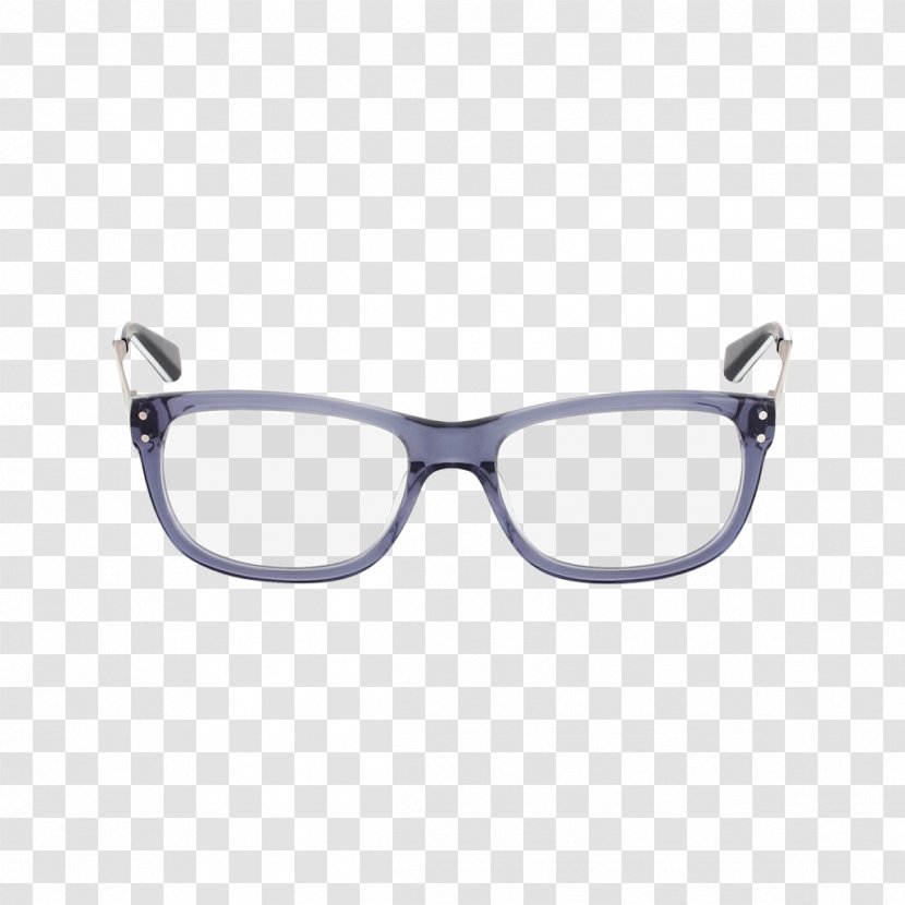 Sunglasses Goggles Personal Protective Equipment Clothing Accessories - Face Closeup Transparent PNG