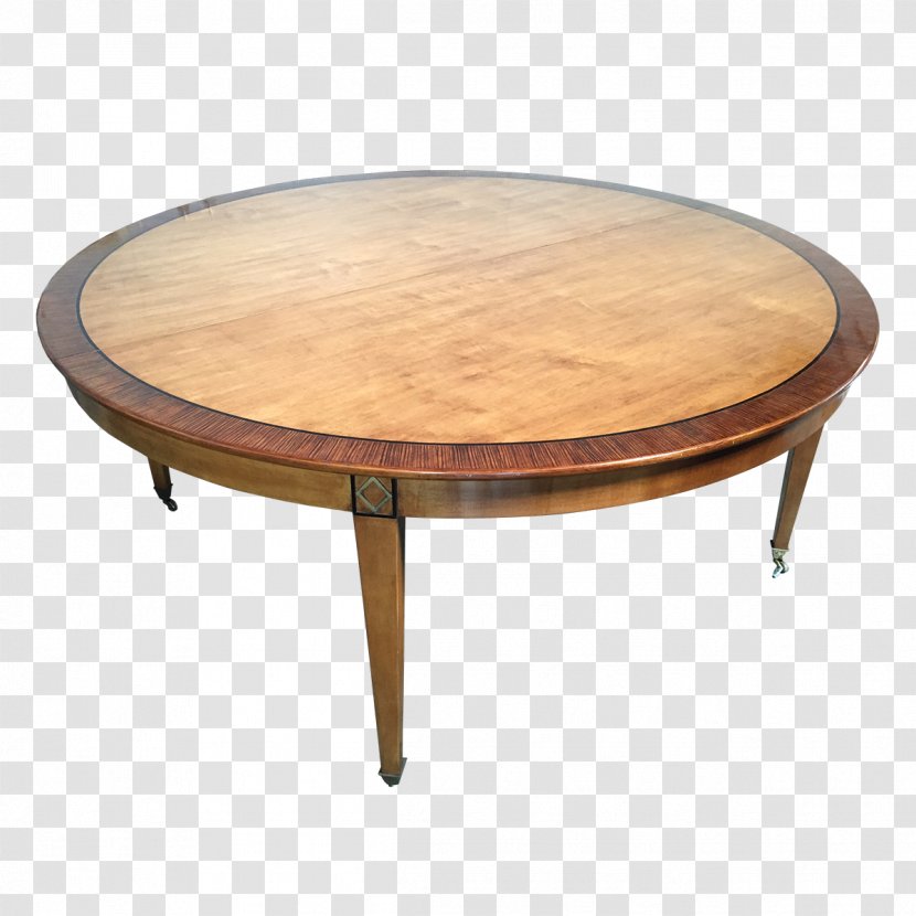 Coffee Tables Wood Stain - Outdoor Table Transparent PNG