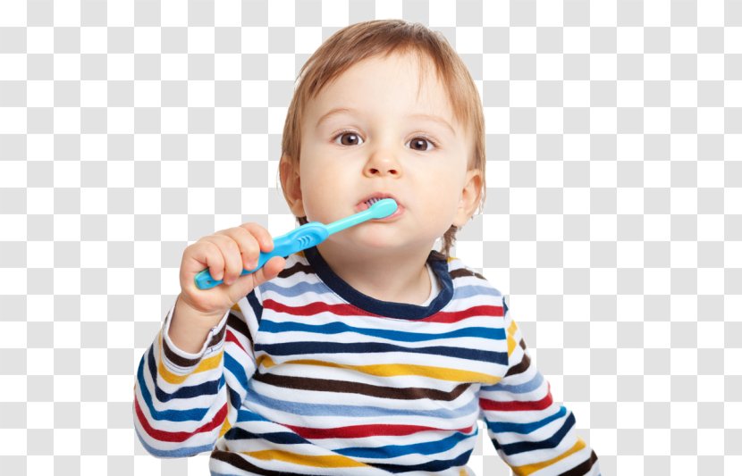 Electric Toothbrush Tooth Brushing Human - Stock Photography Transparent PNG