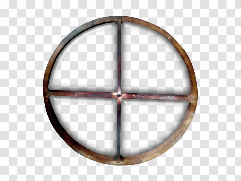 Odin Hxe1vamxe1l Poetic Edda Sun Cross Symbol - Information - Ring Lattice Transparent PNG