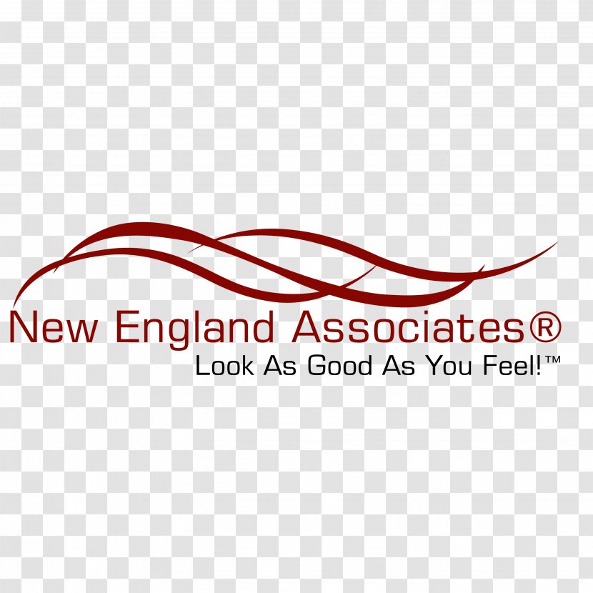 New England Associates One-on-One College Consulting Foundry Street Hair Care Cilley Road - Manchester Transparent PNG