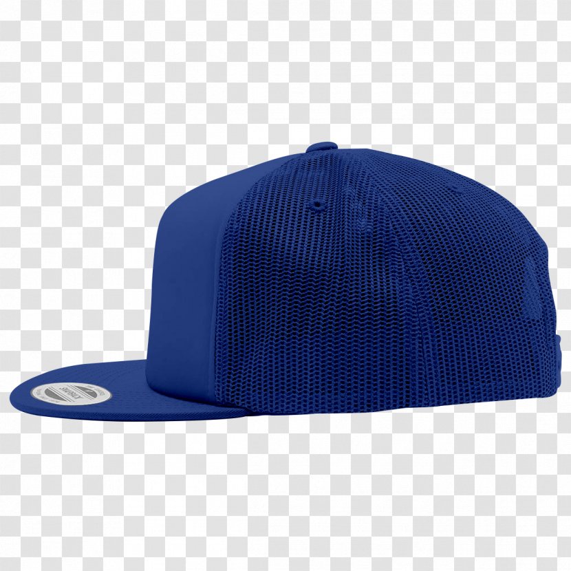 Baseball Cap Musical.ly Hat - Flower Transparent PNG