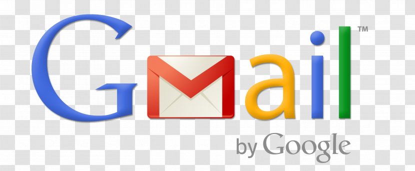 Gmail Email Address Google Account Microsoft Outlook - Client Transparent PNG