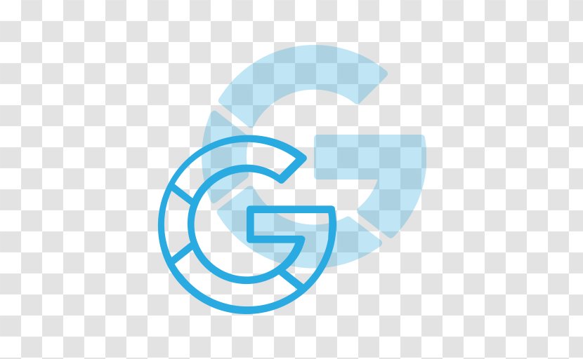 Google - Brand - Technology Transparent PNG