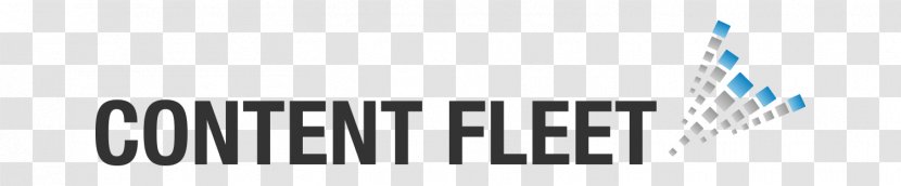Fleeting Footsteps Logo Brand - Text - Design Transparent PNG