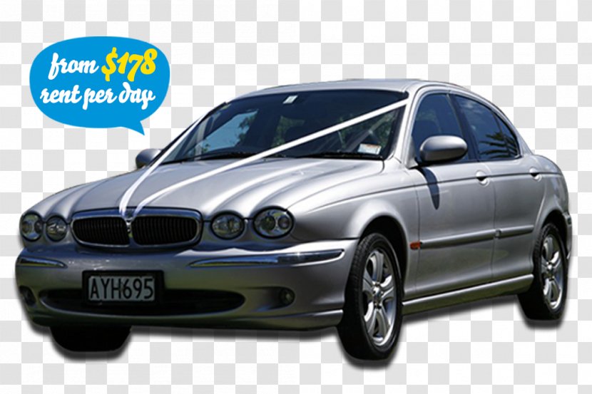 Jaguar X-Type Mid-size Car Motor Vehicle Compact - Full Size - Suzuki Swift 2007 Transparent PNG