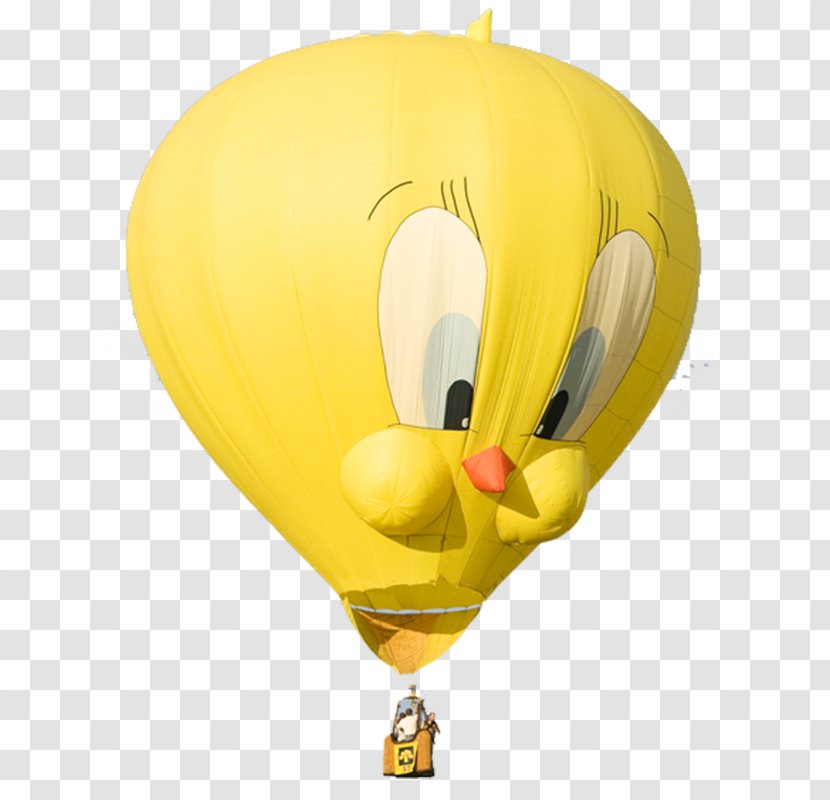 Sonoma County, California Hot Air Balloon Clip Art Transparent PNG