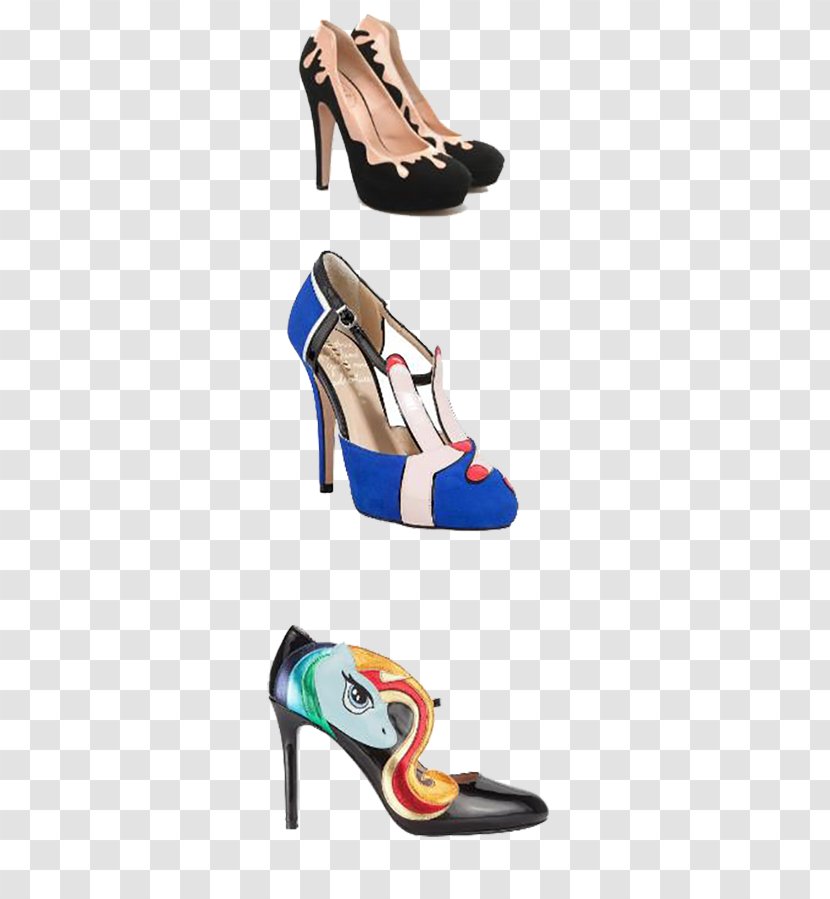 Finland Sandal Fashion Footwear Shoe - Outdoor - Ms. Heels Model Transparent PNG
