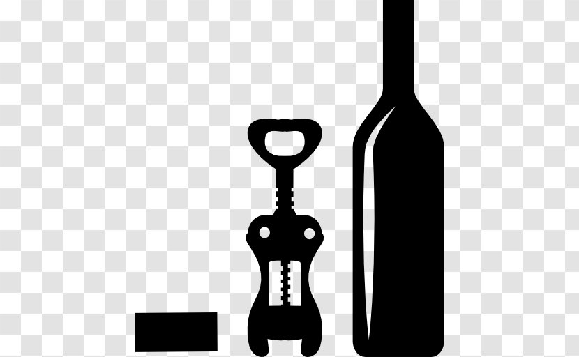 Bottle Openers Wine Tool Corkscrew Transparent PNG