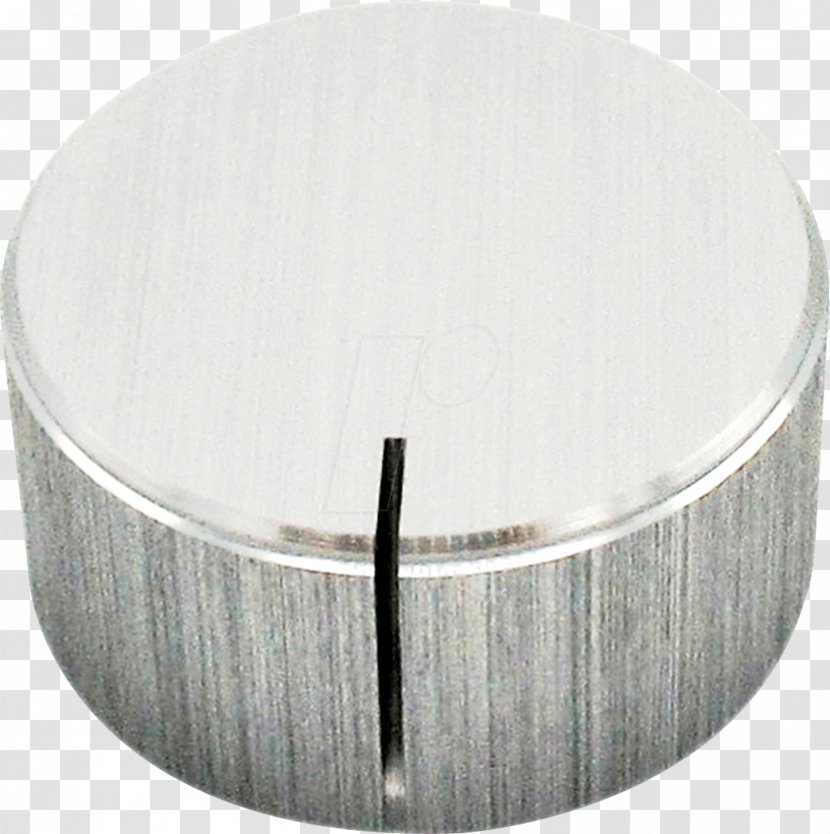 Product Design Silver - Table Transparent PNG