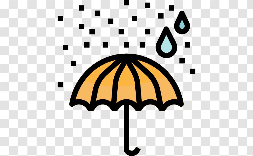 Photography Clip Art - Royaltyfree - Umbrella Icon Transparent PNG