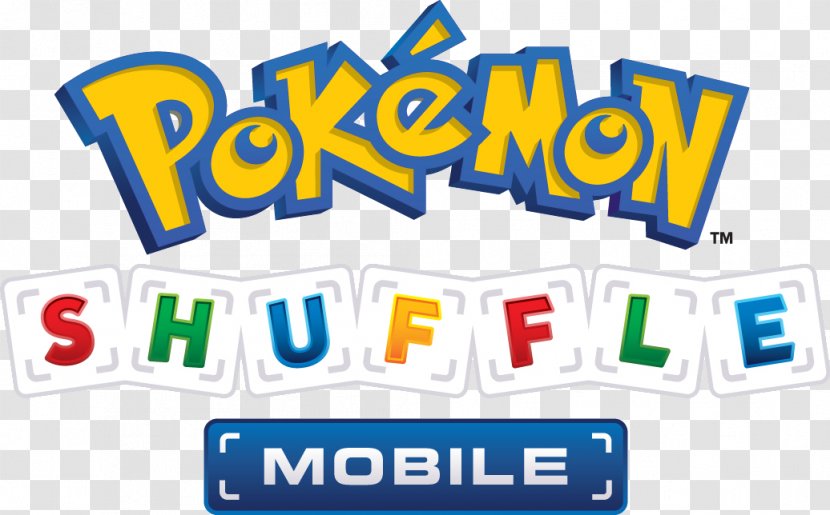 Pokémon Shuffle GO Bejeweled The Company - Manectric - Pokemon Go Transparent PNG