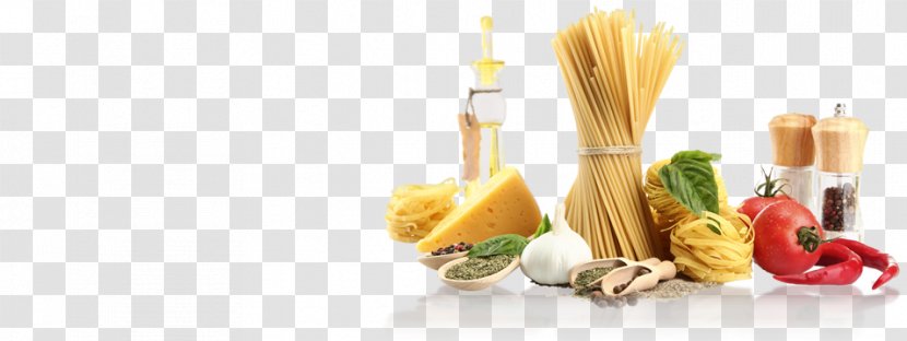 Vegetarian Cuisine April 12 Recipe Italian Food - Spaghetti Pasta Transparent PNG