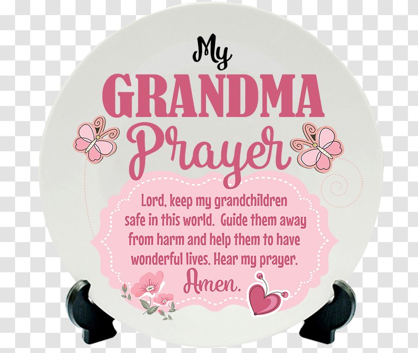 T-shirt Prayer Bag Grandparent - Tote - Mug Wraps Transparent PNG