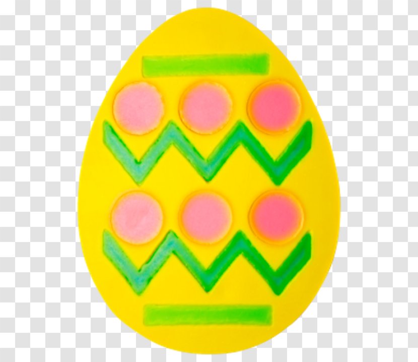 Lush Easter Egg Soap Cosmetics - Italy - Golden Transparent PNG