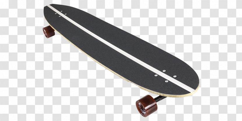 Longboard Skateboard Snowboard Soulcruiser Pogo - Skateboarding Equipment And Supplies Transparent PNG