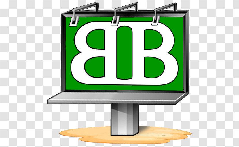 Display Device Logo Clip Art Advertising Green - Bazaar Badge Transparent PNG