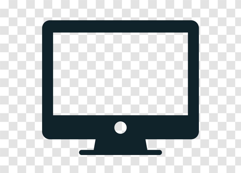 Computer Monitors Video Monitor Accessory Transparent PNG