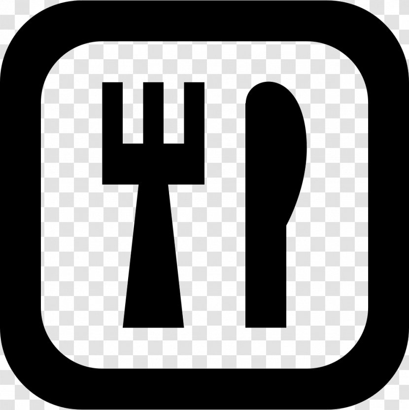 Logo Clip Art Restaurant Download - Text - Cardapio Icon Transparent PNG