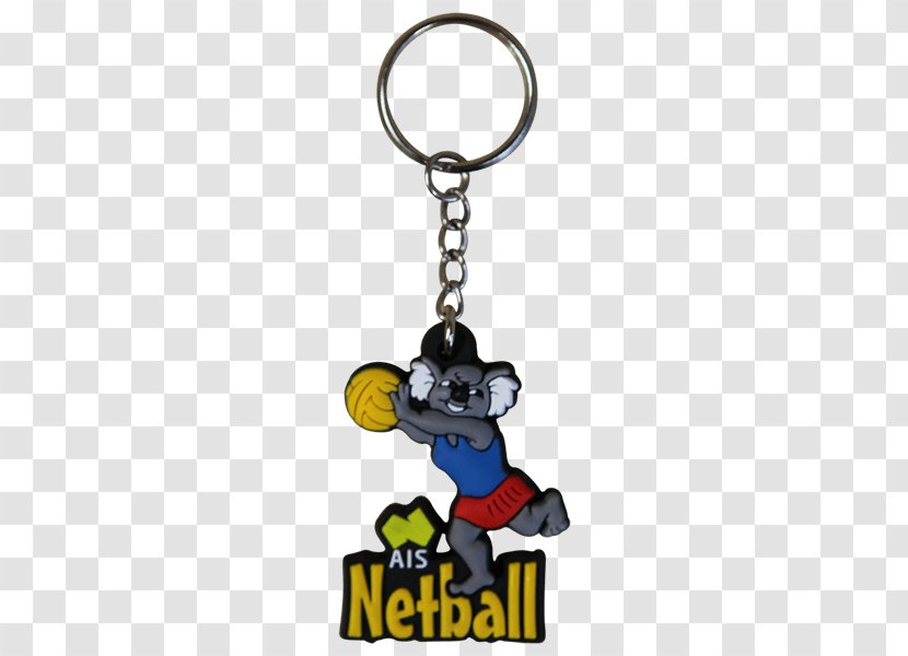 Key Chains Keyring Sport Football 2018 World Cup - Tennis - Cartoon Transparent PNG