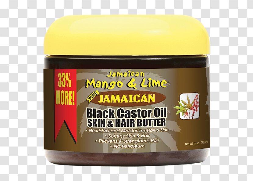Jamaican Mango & Lime Black Castor Oil Seed Capelli - Grape Transparent PNG
