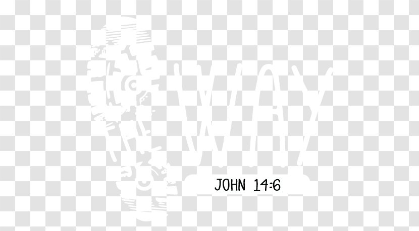 Logo Brand Line Font - Rectangle - Holy Week Transparent PNG