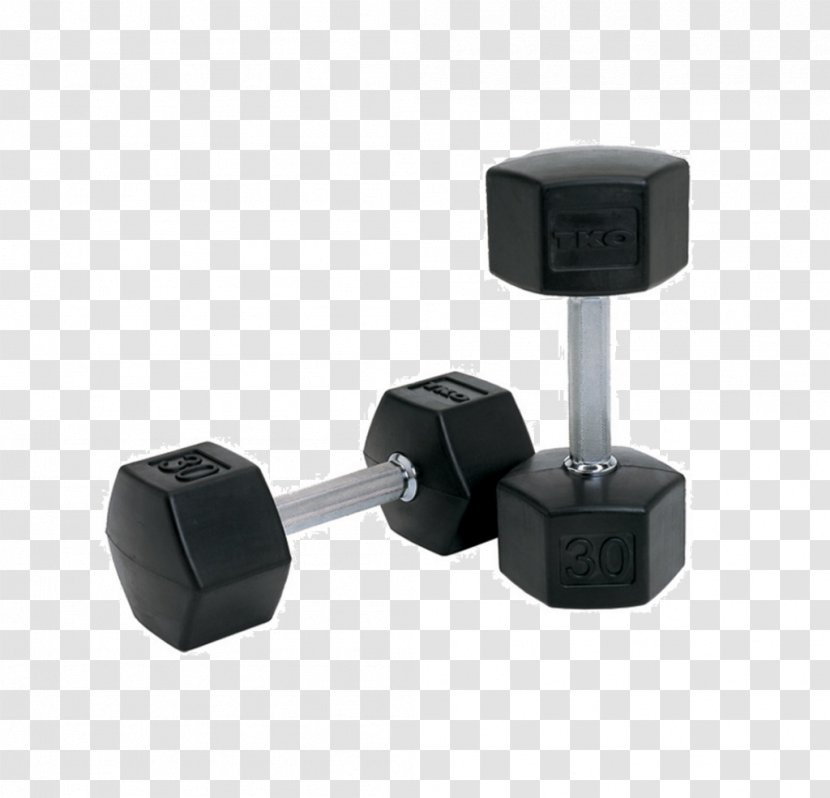 Dumbbell Weight Training Bench Exercise Equipment Transparent PNG