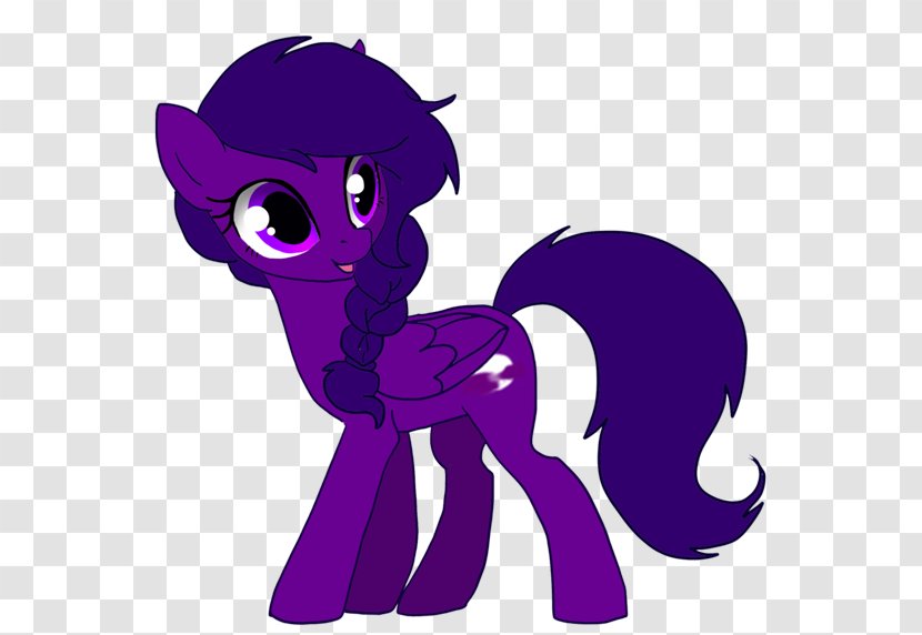 Pony Moon Cutie Mark Crusaders Princess Luna WordCamp Israel Transparent PNG