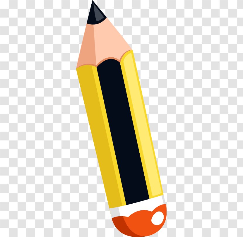 Pencil Sharpener Stationery Eraser Transparent PNG