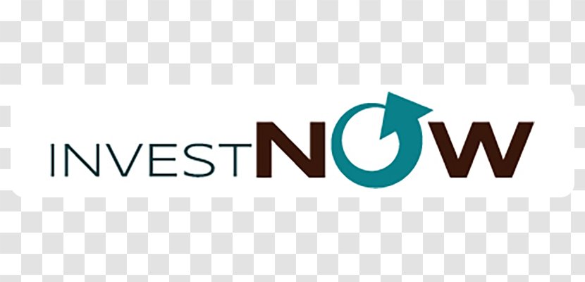 Logo Brand Font - Education Campaigns Transparent PNG