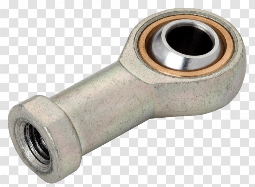 Bearing Car Transparent PNG