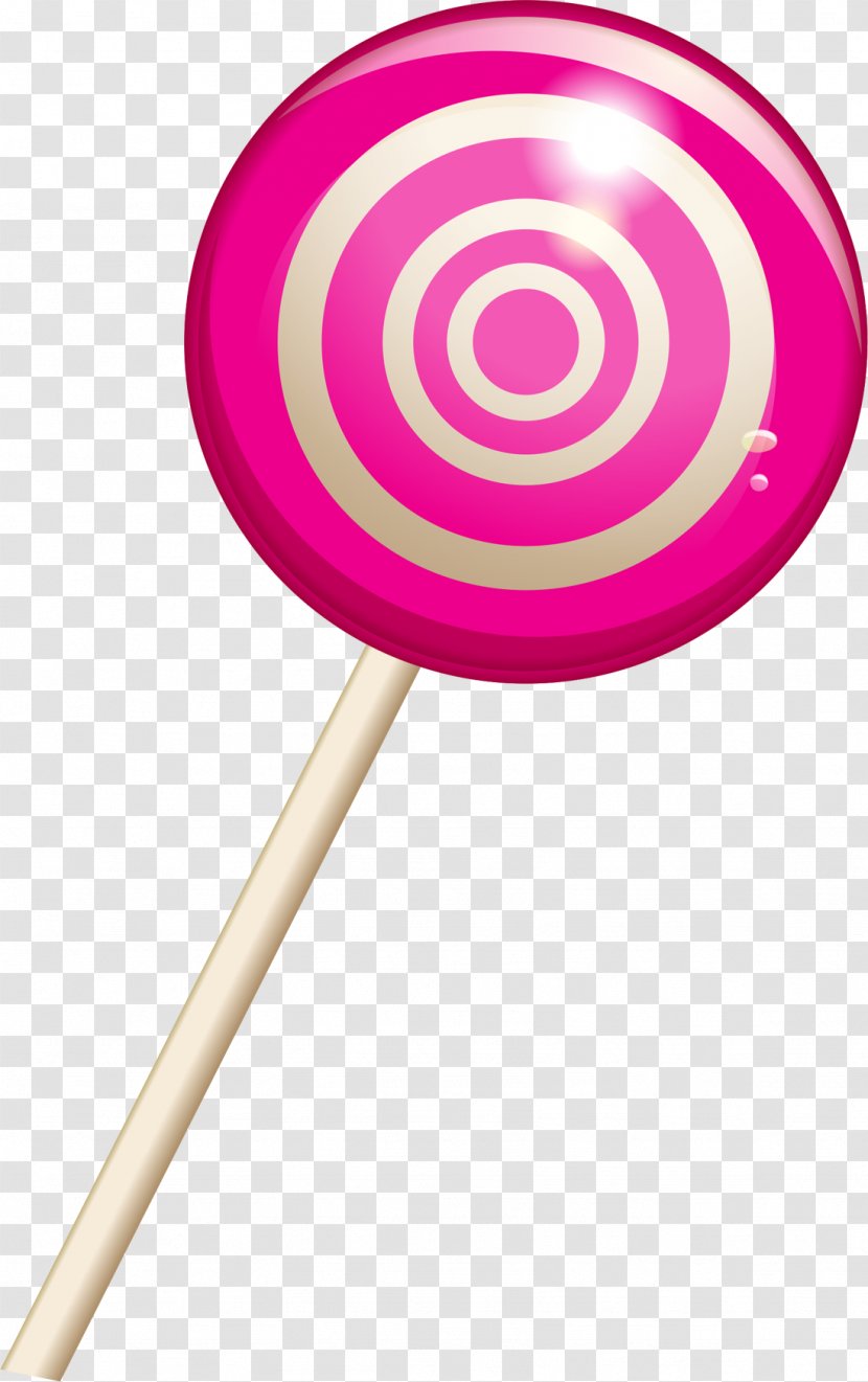 Lollipop Candy Stick Hershey Bar Chocolate - Cotton - Company Transparent PNG