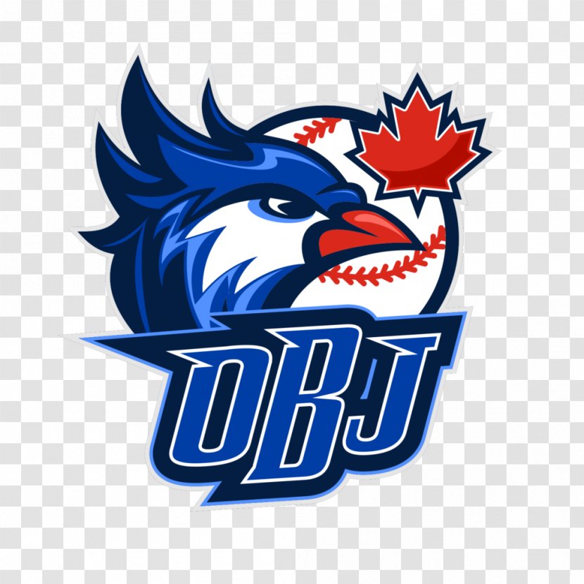 Ontario Blue Jays - Fictional Character - Clubhouse Training Centre Toronto Baseball Oakland Athletics Marucci SportsBaseball Transparent PNG