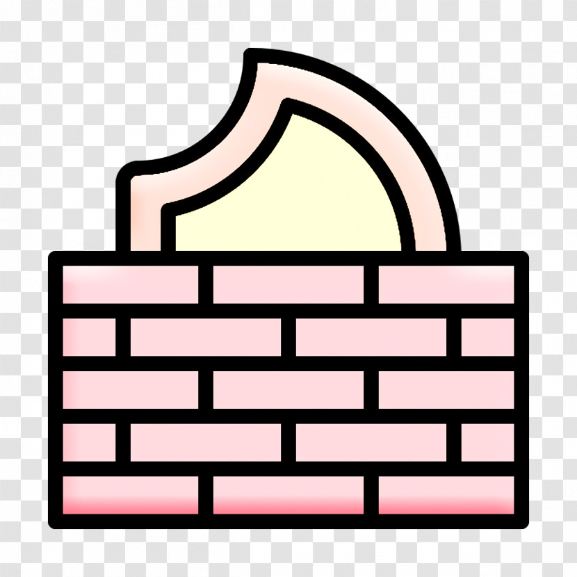Data Protection Icon Firewall Icon Hacker Icon Transparent PNG
