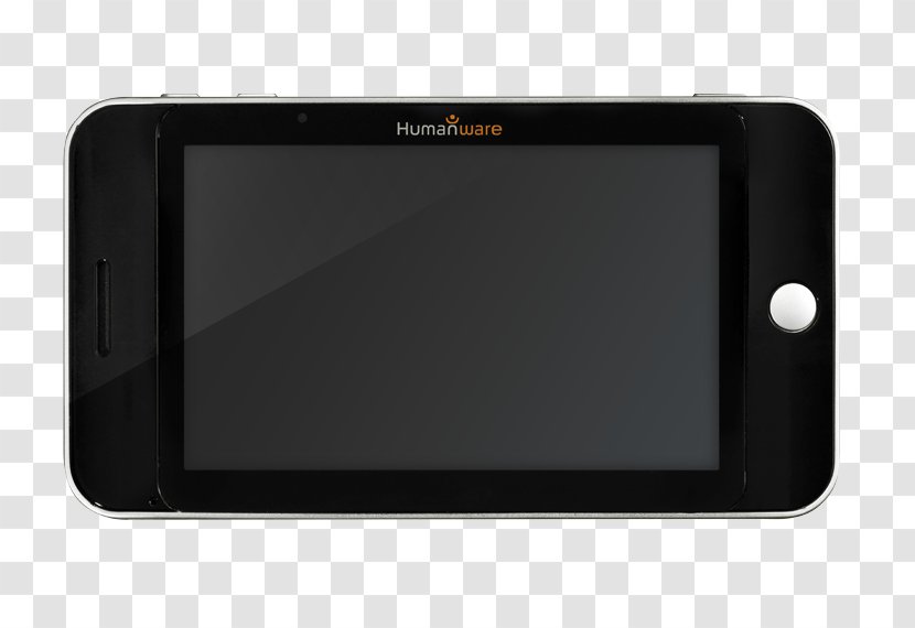 Display Device Electronics Computer Hardware Multimedia - Ware Transparent PNG