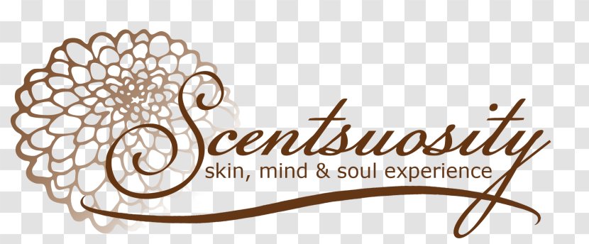Art Sensitive Skin Scentsuosity Lotion - Design Transparent PNG