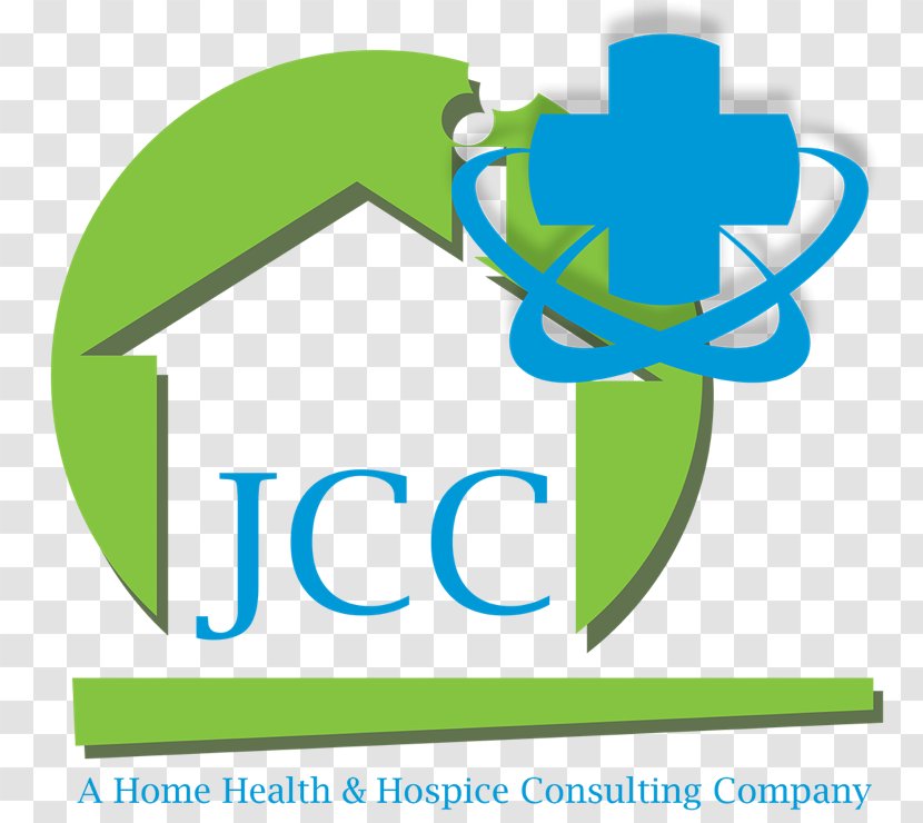 Logo Organization Health Care Consultant Consulting Firm - Human Behavior Transparent PNG