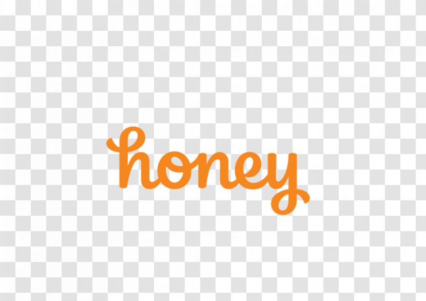 Couponcode Honey Browser Extension Transparent PNG