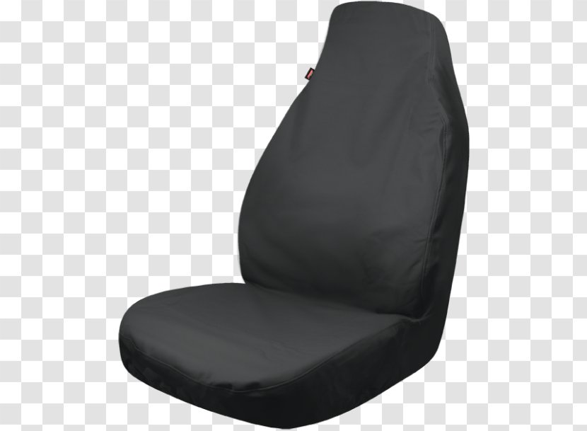 Car Seat Kraco Enterprises Chair - Comfort Transparent PNG
