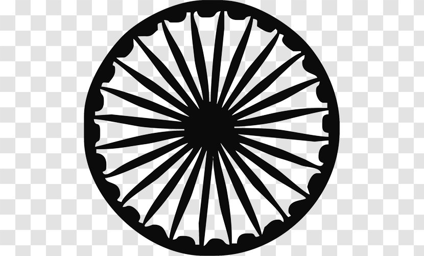 Flag Of India Coloring Book National Transparent PNG