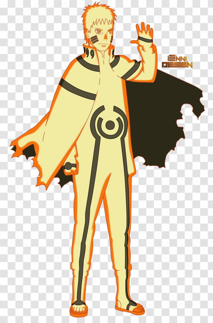 Naruto Uzumaki Sasuke Uchiha Itachi Jiraiya Kurama - Ninja World Transparent PNG