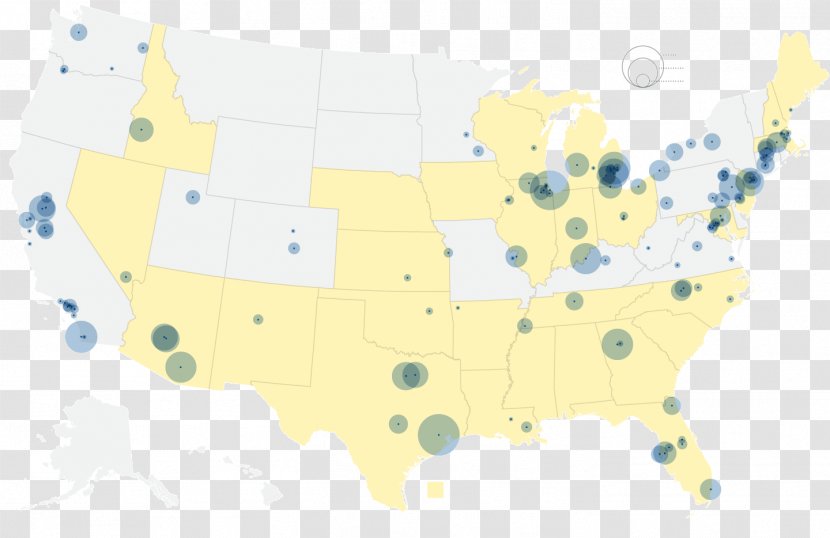 United States US Presidential Election 2016 Syria Refugee Third Country Resettlement - Terrorist New York Transparent PNG