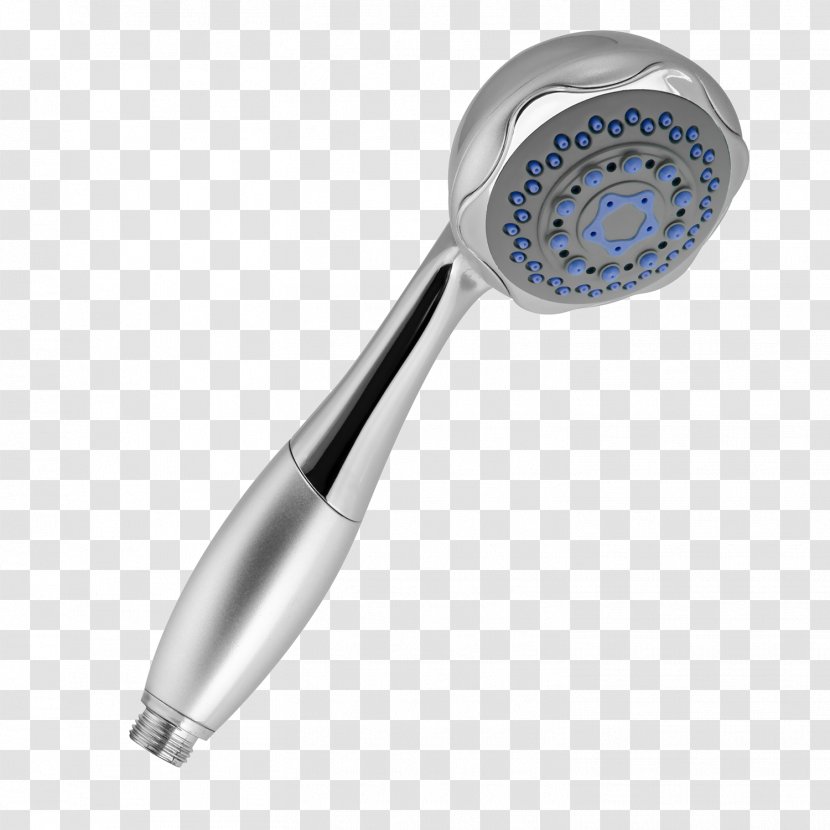 Shower Plumbing Fixtures Ceramika Sanitarna Bathroom - Price Transparent PNG