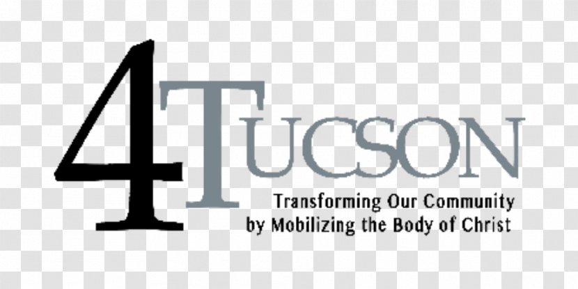 Brand Make-up Makeup Brush İMAJ CAST AJANS 表面新物質創製 - Subtraction - Tucson Logo Transparent PNG