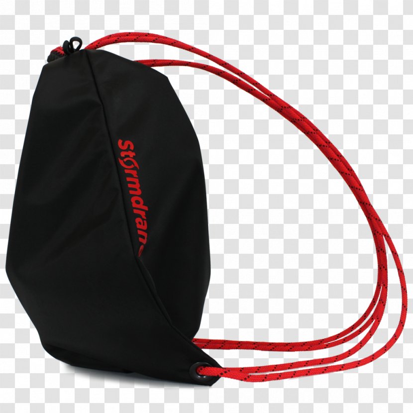 Venom Mochi Bag Backpack Blog Transparent PNG