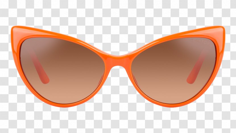 Sunglasses Goggles Transparent PNG