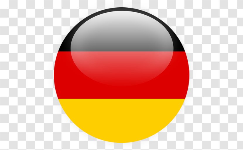 Flag Of Germany Image Illustration Transparent PNG
