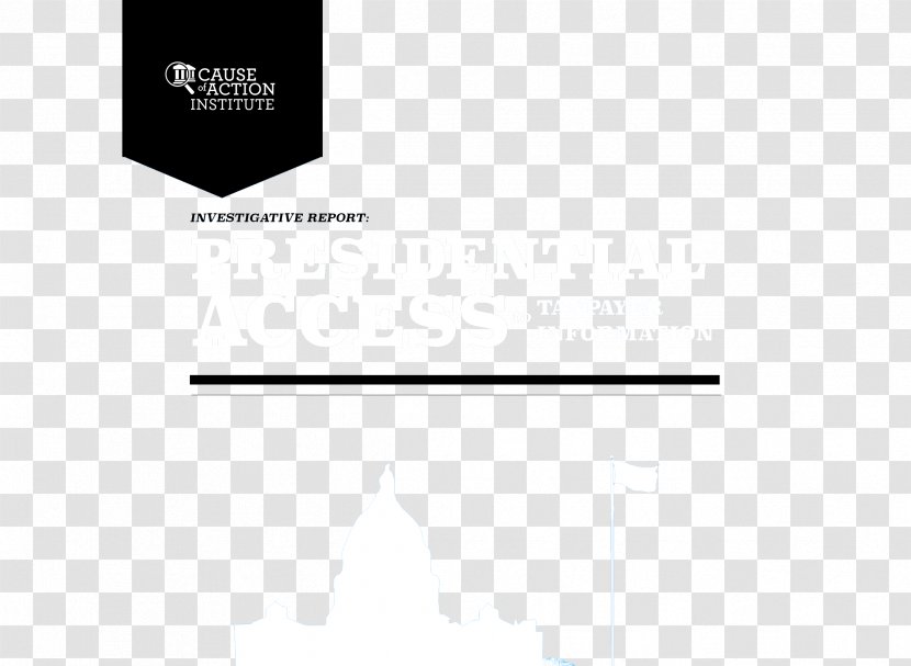 Brand Line Angle - Rectangle - Report Template Transparent PNG